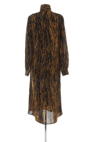 Šaty  COS, Veľkosť XS, Farba Viacfarebná, Cena  38,95 €
