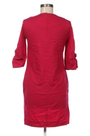 Šaty  COS, Veľkosť XS, Farba Ružová, Cena  24,95 €