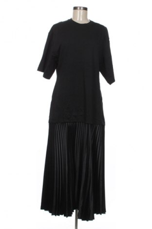 Kleid COS, Größe L, Farbe Schwarz, Preis € 49,99