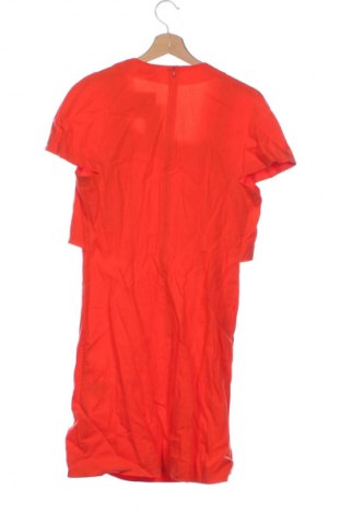 Ruha Cacharel, Méret XS, Szín Piros, Ár 30 099 Ft