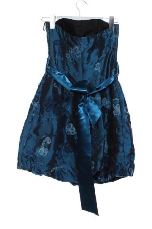 Ruha Cache, Méret M, Szín Sokszínű, Ár 10 219 Ft