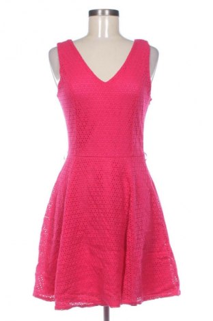 Φόρεμα Cache Cache, Μέγεθος S, Χρώμα Ρόζ , Τιμή 19,95 €