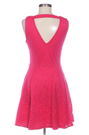 Φόρεμα Cache Cache, Μέγεθος S, Χρώμα Ρόζ , Τιμή 19,95 €