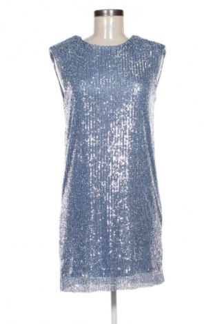 Рокля Cache Cache, Размер XS, Цвят Син, Цена 29,73 €