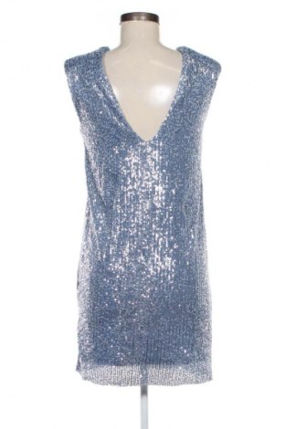 Рокля Cache Cache, Размер XS, Цвят Син, Цена 29,73 €