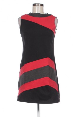 Рокля Cache Cache, Размер M, Цвят Многоцветен, Цена 28,90 €