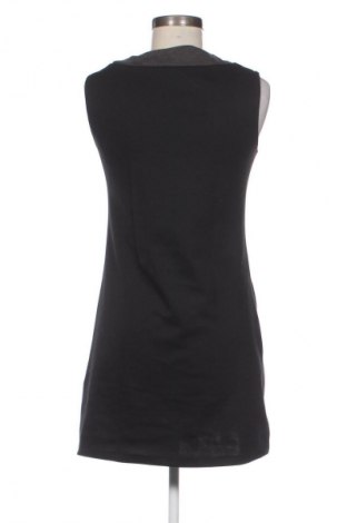 Рокля Cache Cache, Размер M, Цвят Многоцветен, Цена 28,90 €