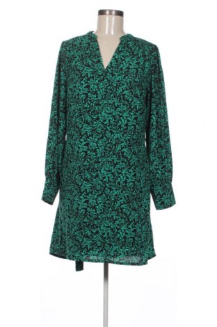 Ruha Cache Cache, Méret M, Szín Sokszínű, Ár 2 889 Ft