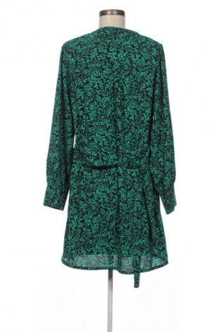 Ruha Cache Cache, Méret M, Szín Sokszínű, Ár 2 889 Ft