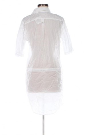 Ruha Calida, Méret S, Szín Fehér, Ár 14 399 Ft