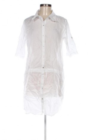 Ruha Calida, Méret S, Szín Fehér, Ár 14 399 Ft