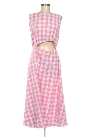 Ruha Calli, Méret L, Szín Sokszínű, Ár 8 264 Ft