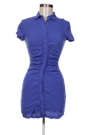 Ruha Calliope, Méret S, Szín Lila, Ár 5 219 Ft