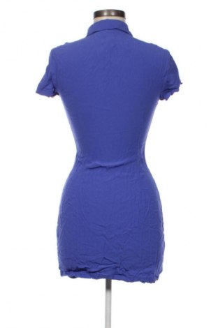 Ruha Calliope, Méret S, Szín Lila, Ár 5 219 Ft