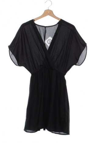 Šaty  Calliope, Velikost XS, Barva Černá, Cena  567,00 Kč
