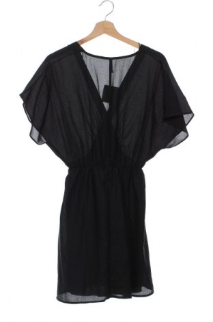 Šaty  Calliope, Velikost XS, Barva Černá, Cena  567,00 Kč