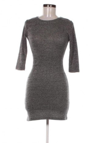 Šaty  Calliope, Velikost S, Barva Vícebarevné, Cena  567,00 Kč