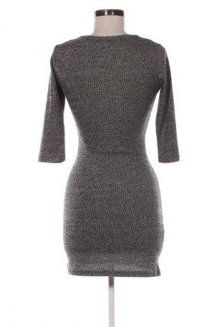 Šaty  Calliope, Velikost S, Barva Vícebarevné, Cena  567,00 Kč