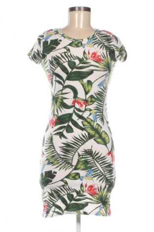 Kleid Calliope, Größe S, Farbe Mehrfarbig, Preis € 20,00