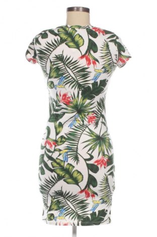 Kleid Calliope, Größe S, Farbe Mehrfarbig, Preis € 20,00