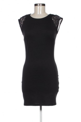 Ruha Calliope, Méret M, Szín Fekete, Ár 8 264 Ft