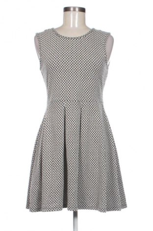 Φόρεμα Calliope, Μέγεθος M, Χρώμα Πολύχρωμο, Τιμή 15,58 €