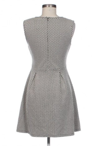 Φόρεμα Calliope, Μέγεθος M, Χρώμα Πολύχρωμο, Τιμή 15,58 €