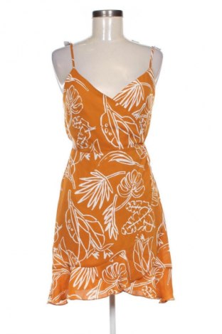 Kleid Calliope, Größe S, Farbe Mehrfarbig, Preis € 20,00