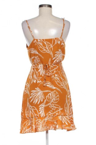 Kleid Calliope, Größe S, Farbe Mehrfarbig, Preis € 20,00