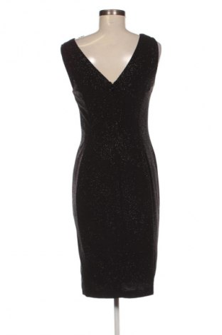 Φόρεμα Calvin Klein, Μέγεθος M, Χρώμα Πολύχρωμο, Τιμή 159,59 €