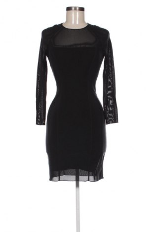 Kleid Calvin Klein, Größe S, Farbe Schwarz, Preis € 63,00