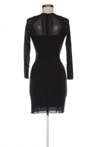 Kleid Calvin Klein, Größe S, Farbe Schwarz, Preis € 63,00