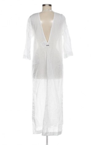 Ruha Calvin Klein, Méret S, Szín Fehér, Ár 27 273 Ft