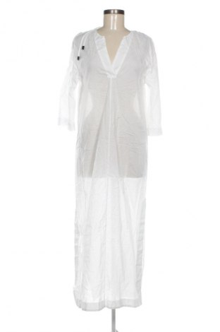 Ruha Calvin Klein, Méret S, Szín Fehér, Ár 27 273 Ft