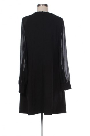 Kleid Calvin Klein, Größe M, Farbe Schwarz, Preis € 99,08