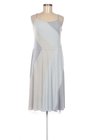 Šaty  Calvin Klein, Velikost L, Barva Vícebarevné, Cena  1 887,00 Kč