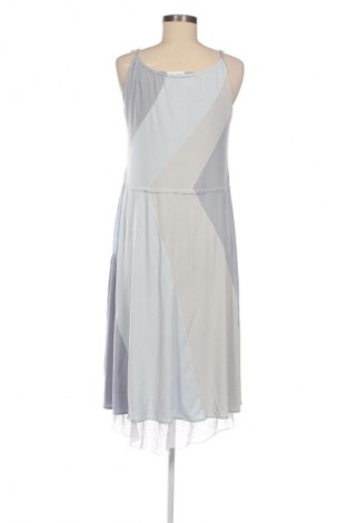 Šaty  Calvin Klein, Velikost L, Barva Vícebarevné, Cena  1 887,00 Kč