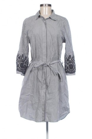 Šaty  Calvin Klein, Velikost M, Barva Vícebarevné, Cena  1 580,00 Kč