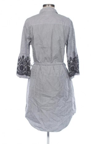 Šaty  Calvin Klein, Velikost M, Barva Vícebarevné, Cena  1 580,00 Kč