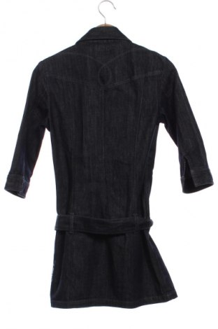 Ruha Calvin Klein Jeans, Méret M, Szín Kék, Ár 19 008 Ft