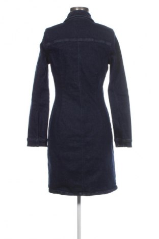 Φόρεμα Calvin Klein Jeans, Μέγεθος M, Χρώμα Μπλέ, Τιμή 127,99 €