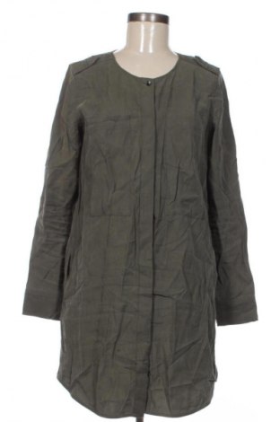 Φόρεμα Calvin Klein Jeans, Μέγεθος M, Χρώμα Πράσινο, Τιμή 33,99 €