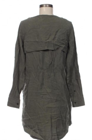 Φόρεμα Calvin Klein Jeans, Μέγεθος M, Χρώμα Πράσινο, Τιμή 33,99 €