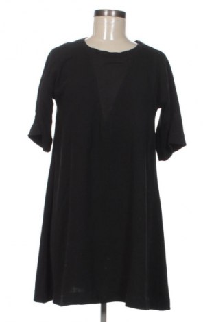 Ruha Calvin Klein Jeans, Méret S, Szín Fekete, Ár 14 499 Ft