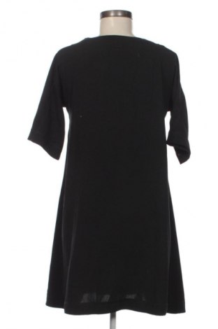 Ruha Calvin Klein Jeans, Méret S, Szín Fekete, Ár 14 499 Ft