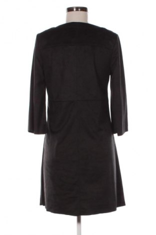 Šaty  Camaieu, Velikost M, Barva Černá, Cena  418,00 Kč