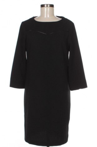 Ruha Camaieu, Méret L, Szín Fekete, Ár 8 244 Ft