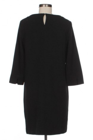Ruha Camaieu, Méret L, Szín Fekete, Ár 8 244 Ft