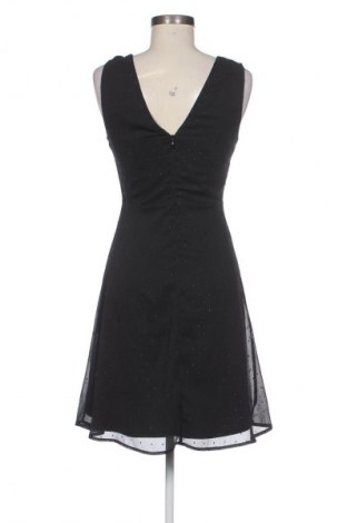 Kleid Camaieu, Größe M, Farbe Schwarz, Preis € 19,93