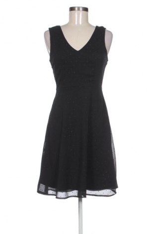 Kleid Camaieu, Größe M, Farbe Schwarz, Preis € 19,93